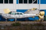 Cessna 206