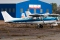 Reims F172N Skyhawk 100