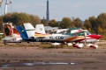 Cessna 150E