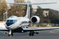 Gulfstream Aerospace G650 (G-VI)