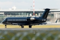 Bombardier CRJ-200LR (CL-600-2B19)