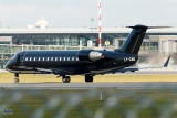 Bombardier CRJ-200LR (CL-600-2B19)