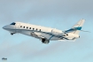 Gulfstream Aerospace G200