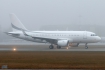Airbus ACJ319 (A319-115/CJ)