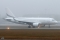Airbus ACJ319 (A319-115/CJ)