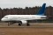 Airbus ACJ318 (A318-112/CJ)