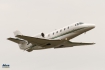 Cessna 560XL Citation Excel
