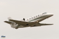 Cessna 560XL Citation Excel