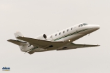 Cessna 560XL Citation Excel