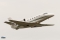 Cessna 560XL Citation Excel