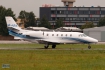 Cessna 560XL Citation XLS