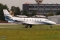 Cessna 560XL Citation XLS