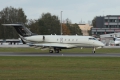 Bombardier Challenger 300 (BD-100-1A10)