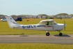 Reims F150H