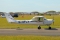 Reims F150H