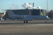Gulfstream Aerospace G-IV-X Gulfstream G450