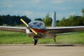 Aerotechnik L-13SE Vivat
