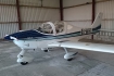 Tecnam P-2002JF Sierra