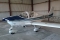 Tecnam P-2002JF Sierra