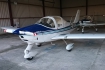 Tecnam P-2002JF Sierra