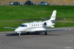 Cessna 560XL Citation XLS+
