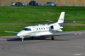 Cessna 560XL Citation XLS+