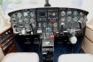 Piper PA-31-310 Navajo B