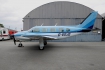 Piper PA-31-310 Navajo B