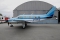 Piper PA-31-310 Navajo B
