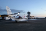 Cessna 560XL Citation XLS+