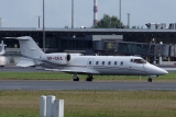 Learjet 60XR
