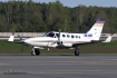 Cessna 421C Golden Eagle 3