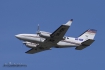Cessna 421C Golden Eagle 3