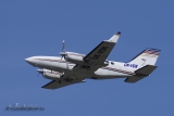 Cessna 421C Golden Eagle 3