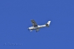 Cessna 182T Skylane II