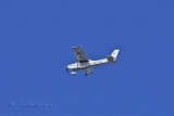 Cessna 182T Skylane II