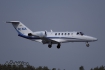 Cessna 525A Citation CJ2