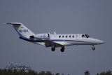 Cessna 525A Citation CJ2