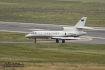 Dassault Falcon 50