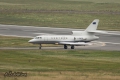 Dassault Falcon 50