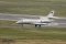 Dassault Falcon 50