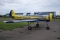 Yakovlev Yak-52