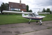 Tecnam P-92 Echo