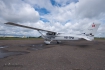 Cessna 172S Skyhawk SP