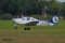 Tecnam P-2002JF Sierra