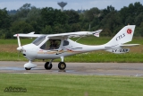 Flight Design CT-LS