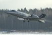 Learjet 60XR