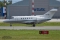 Raytheon Hawker 800XP