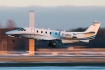 Cessna 560XL Citation XLS+