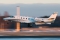 Cessna 560XL Citation XLS+